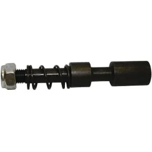 Bondioli Pavesi - 401000037R10 - Quick Release Sliding Push Pin Kit With Spring
