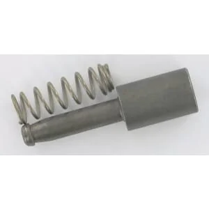 Bondioli Pavesi - 403000012R10 - Quick Release Push Pin Kit
