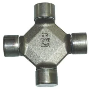 Bondioli Pavesi - 412040012R40 - Cross Assembly Gr.4 WW 80+50