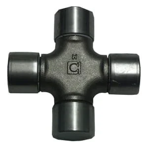 Bondioli Pavesi - 41209R10 - Cross Joint T90