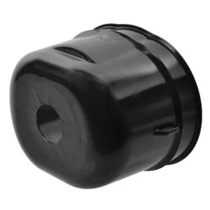 Bondioli Pavesi - 4170402CE - Protective Cap + Sleeve With