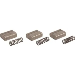 Bondioli Pavesi - 421011101R03 - Cam And Spring For RA1