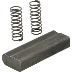 Bondioli Pavesi - 421022101R03 - Cam And Spring For RA2