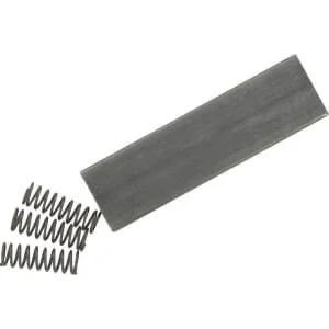 Bondioli Pavesi - 4211L0001R06 - Pawl And Spring Set