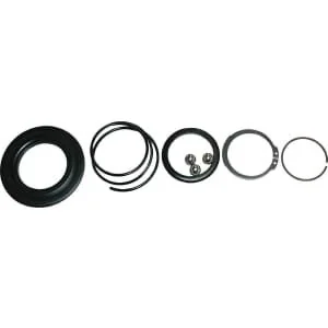 Bondioli Pavesi - 435000419R - Draw Closure