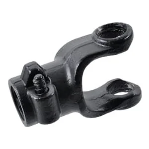 Bondioli Pavesi - 507030351 - Fork