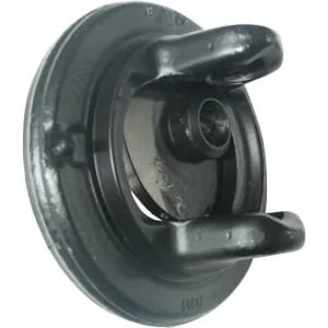 Bondioli Pavesi - 511060051 - Large Angle Disc Bypy