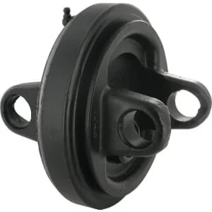 Bondioli Pavesi - 5110H0051 - Central Part