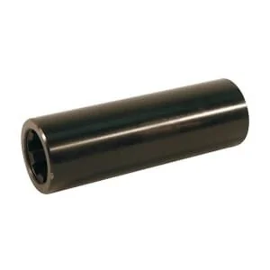 Bondioli Pavesi - 515000301R02 - Bushing