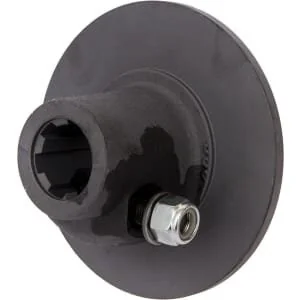 Bondioli Pavesi - 515860305R - Hub
