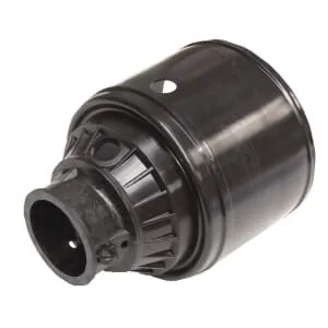 Bondioli Pavesi - 517050024 - Guard Cone Extra Long Inner