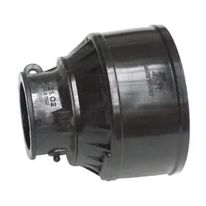 Bondioli Pavesi - 517080130 - Cap 8-9 Outw. Standard