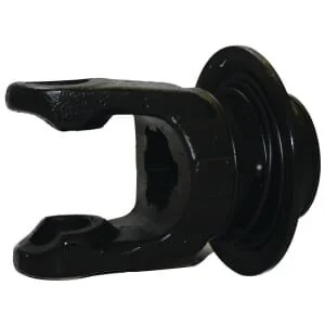 Bondioli Pavesi - 5720H0455 - Outer Fork Gr.S7 1-3/4Z6 with RT