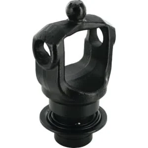 Bondioli Pavesi - 573060399 - Outer Fork Series 6 WW70°
