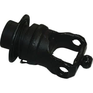 Bondioli Pavesi - 5730G0491 - Mounting Fork WW80°