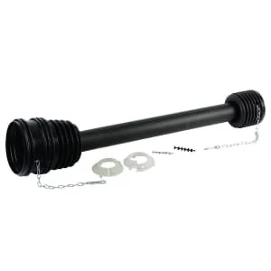 Bondioli Pavesi - 5CG7121FXWS - WW Safety Guard Complete G7