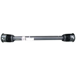 Bondioli Pavesi - 5CS2121FXWW - PTO Guard Complete, L: 1210mm Bondioli And Pavesi