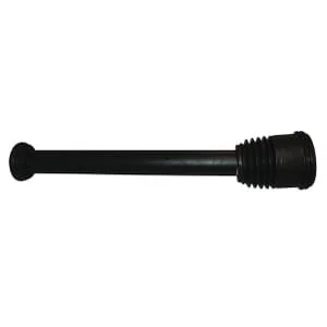 Bondioli Pavesi - 5CSH121FXWW - Driveshaft Protection