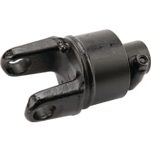 Bondioli Pavesi - 602206601R - Freewheel
