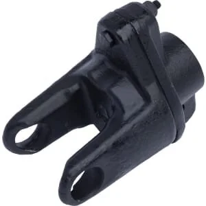 Bondioli Pavesi - 6060C0308R - Shear Bolt Coupling