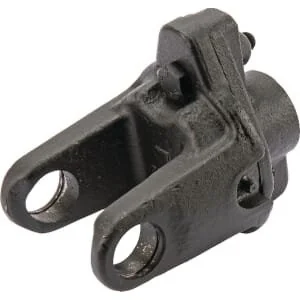 Bondioli Pavesi - 6060E0309R - Shear Bolt Coupling