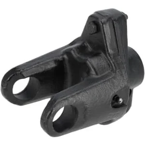 Bondioli Pavesi - 6060G0306R - Shearbolt Clutch LB 105/S6