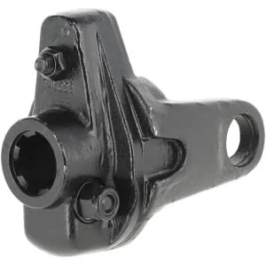Bondioli Pavesi - 6060G0320R - Shear Bolt Coupling