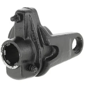 Bondioli Pavesi - 6060G0323R - Shear Bolt Coupling