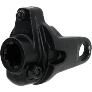 Bondioli Pavesi - 6060L0407R - Shear Bolt Coupling