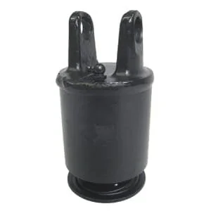 Bondioli Pavesi - 60A1B1903R - Ratchet Clutch LN1 S1/G1 300Nm