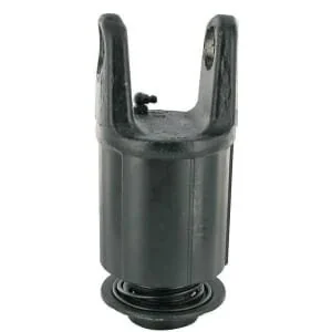 Bondioli Pavesi - 614456501R - Star Slip Coupling SA4