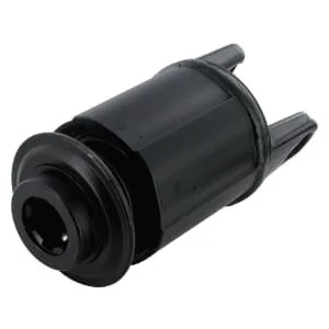 Bondioli Pavesi - 615456501R - Star Ratchet