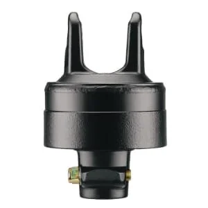 Bondioli Pavesi - 6WE148003R - Clutch LR23 S4/G4 1200Nm