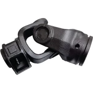 Bondioli Pavesi - 71G6049007 - Joint Size:6 Outer