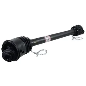 Bondioli Pavesi - 7G2R121CEWR7007 - Joint Shaft