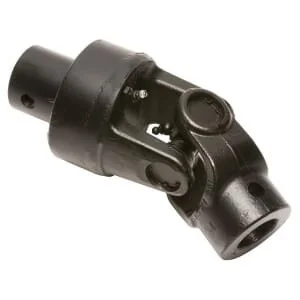 Bondioli Pavesi - 81G4000056 - Joint With Overrunning Clutch