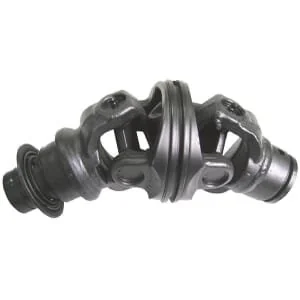 Bondioli Pavesi - CS8GKK49KR7 - Joint