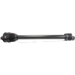 Bondioli Pavesi - CS8R121CEWP7007 - Universal Joint Shaft