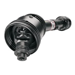 Bondioli Pavesi