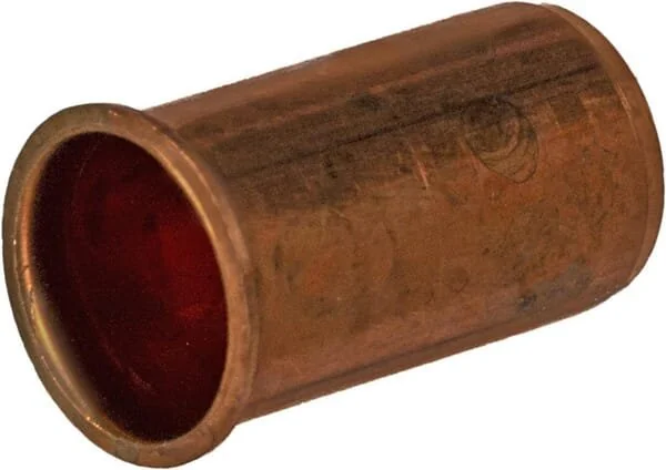 Bonfix - 50010 - Tube Support Copper Pipe 15ux1