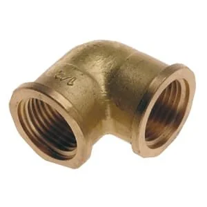 Bonfix