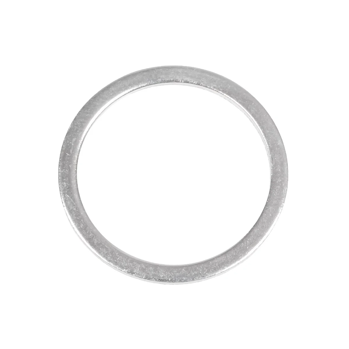 Bonfix - 81103 - Compression 3/8 inches X 10mm