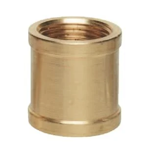 Bonfix