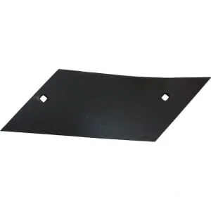 Bonnel - 12000310 - Mouldboard C4 C5 RH