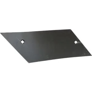 Bonnel - 12000311 - Mouldboard Front C4 C5 LH
