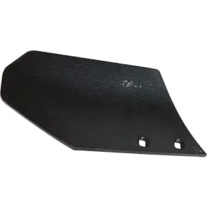 Bonnel - 12000397 - Skim Board H150 RH
