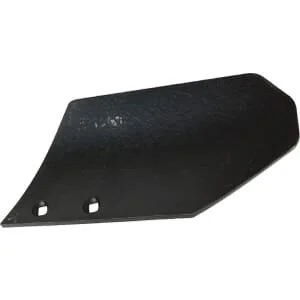 Bonnel - 12000398 - Skim Board H150 LH