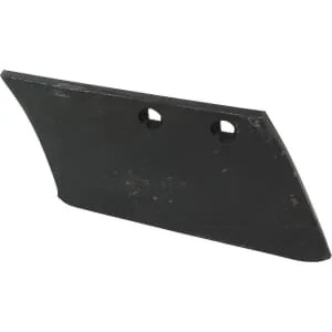 Bonnel - 13100147 - Skim Point RH