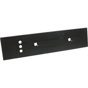 Bonnel - 13100152 - Reversible Landside