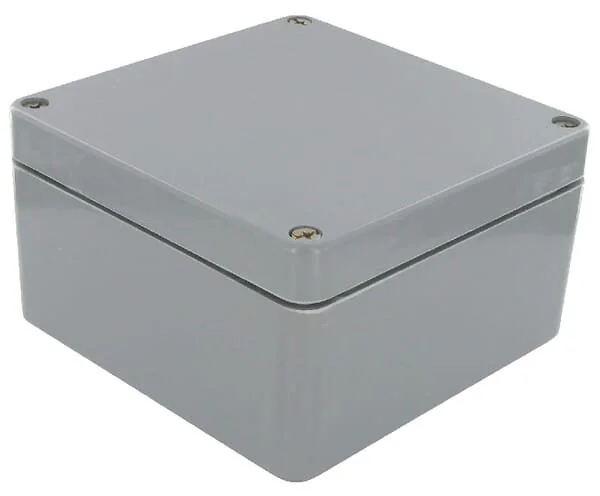 Bopla